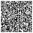 QR code with Ground Contact Inc contacts