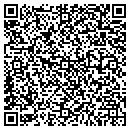 QR code with Kodiak Fish Co contacts