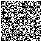 QR code with Printed Circuits Assembly contacts