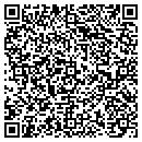 QR code with Labor Ready 1093 contacts