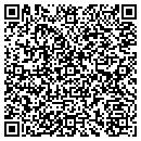QR code with Baltic Logistics contacts