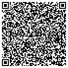 QR code with Adventures In Advertising contacts