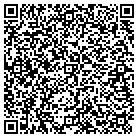 QR code with Intergenerational Innovations contacts