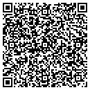 QR code with Bob Hull Interiors contacts