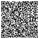 QR code with Bankruptcy Preparation contacts