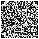 QR code with Metatoggle contacts