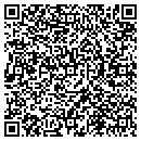 QR code with King Graphics contacts