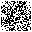 QR code with A Natural Solution contacts