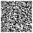 QR code with Advantage One contacts