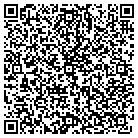 QR code with Pampered Pooch Dog Day Care contacts
