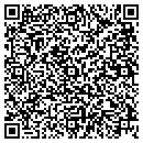 QR code with Accel Plastics contacts
