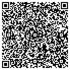 QR code with Childrens Museum The Center contacts