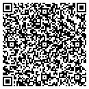 QR code with Northwest Kennels contacts