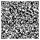 QR code with St Clare Hospital contacts
