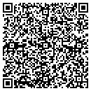 QR code with Time Out On 57th contacts
