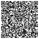 QR code with Russian David A MD contacts