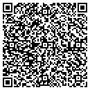 QR code with Mika Investments LLC contacts