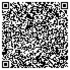 QR code with Dans Barber & Style contacts