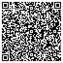 QR code with Evergreen Building contacts