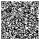 QR code with Basic Concerns Corp contacts