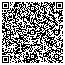 QR code with HI Line Group LLC contacts