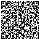 QR code with Jump For Joy contacts