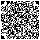 QR code with Wumpkins Whole Caboodle Quilt contacts