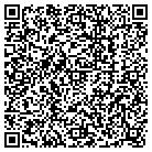 QR code with Twisp Transfer Station contacts