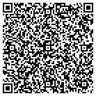 QR code with Clintons Music House Olympia contacts