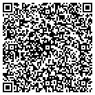 QR code with Holst Bowen Washington contacts