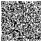 QR code with Dee's Licious Gourmet contacts
