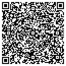 QR code with Connecting Touch contacts