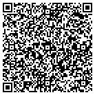 QR code with Northwest Copier Connection contacts