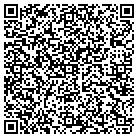 QR code with Michael C Bidgood DO contacts