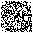 QR code with Transco Auto Services Inc contacts