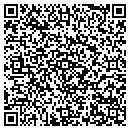 QR code with Burro Rescue Rehab contacts