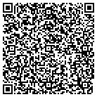 QR code with Harkey Construction & Dev contacts