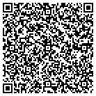 QR code with Dwayne Beausoleil Construction contacts
