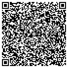 QR code with Cherry Lane Pet Sitting S contacts