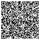 QR code with Global Shares Inc contacts
