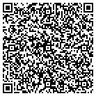 QR code with McMillan Business Service contacts