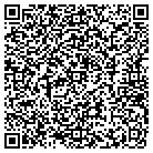 QR code with Benjert-Sunnyside Quality contacts