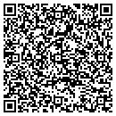 QR code with Baumann Ranch contacts