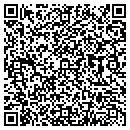 QR code with Cottageworks contacts