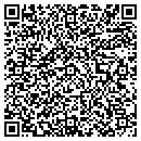 QR code with Infinite Sign contacts