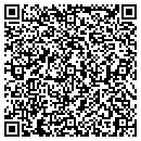 QR code with Bill Yeend Enterprise contacts