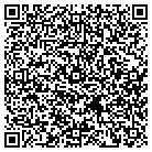 QR code with BMC West Building Materials contacts
