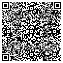 QR code with Donner Ski Shop contacts