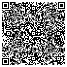 QR code with Pines 90 Secretarial contacts