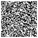 QR code with Sabin Thomas R contacts